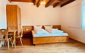 Gaestehaus Spoth